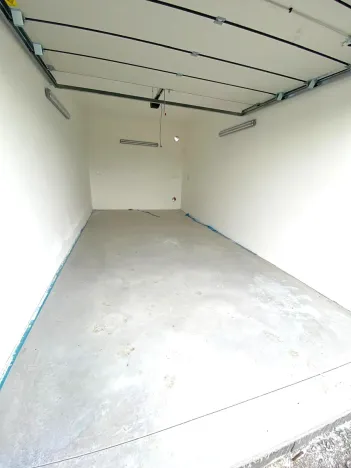 Prodej garáže, Uherský Brod, 21 m2