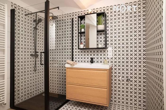 Prodej rodinného domu, Pyšely, 108 m2