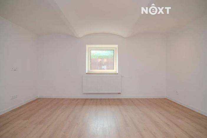 Prodej rodinného domu, Pyšely, 108 m2