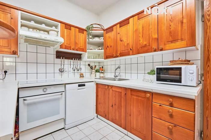 Prodej rodinného domu, Hosín, 120 m2