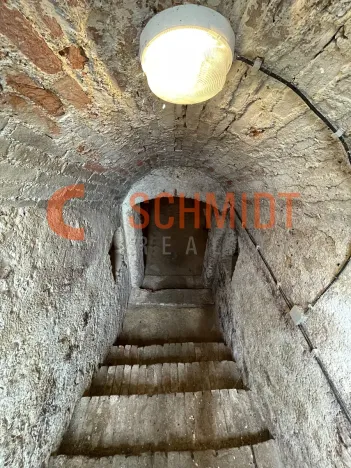 Pronájem obchodního prostoru, Klentnice, 15 m2