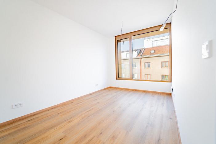 Prodej bytu 3+kk, Brno - Veveří, Slovákova, 104 m2