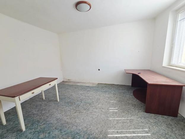 Prodej rodinného domu, Staré Město, V Zahradě, 80 m2