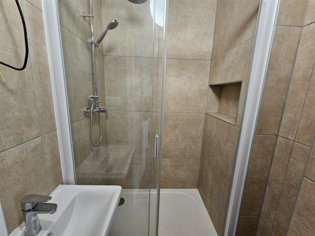 Pronájem bytu 3+1, Planá, Fučíkova, 67 m2