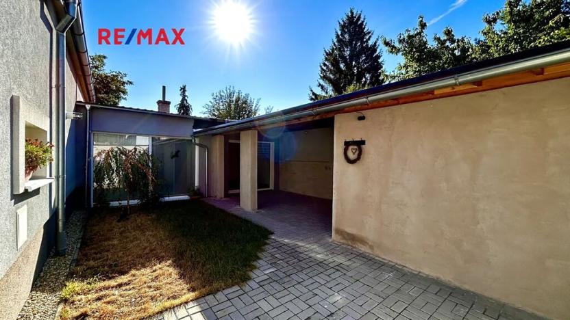 Prodej rodinného domu, Kladno, Jar. Seiferta, 120 m2