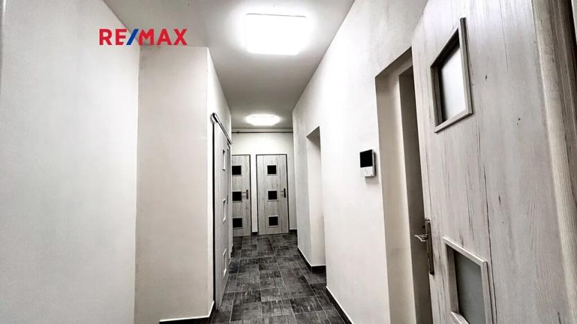 Prodej rodinného domu, Kladno, Jar. Seiferta, 120 m2