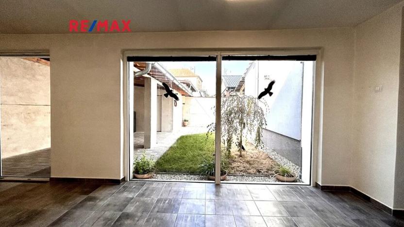 Prodej rodinného domu, Kladno, Jar. Seiferta, 120 m2