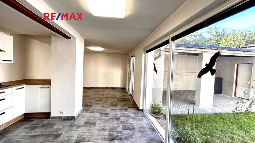 Prodej rodinného domu, Kladno, Jar. Seiferta, 120 m2