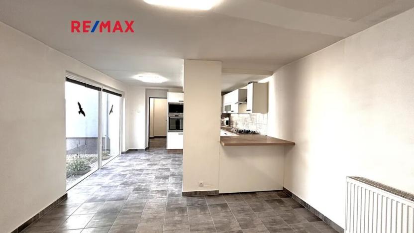 Prodej rodinného domu, Kladno, Jar. Seiferta, 120 m2