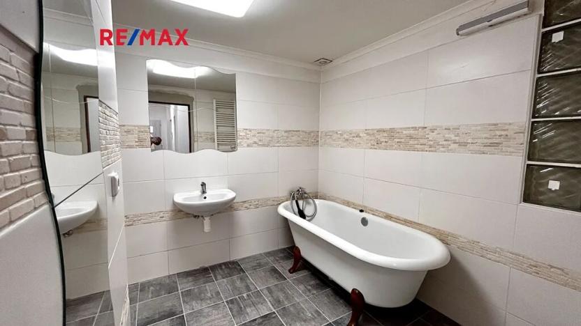 Prodej rodinného domu, Kladno, Jar. Seiferta, 120 m2