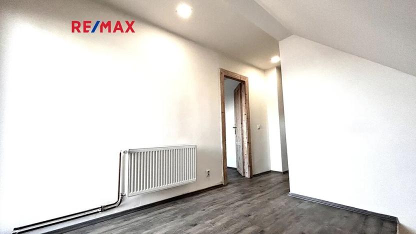 Prodej rodinného domu, Kladno, Jar. Seiferta, 120 m2