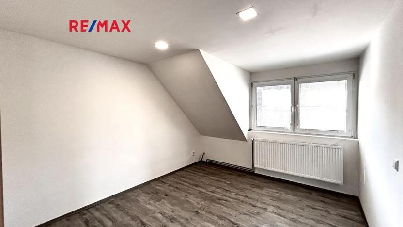 Prodej rodinného domu, Kladno, Jar. Seiferta, 120 m2