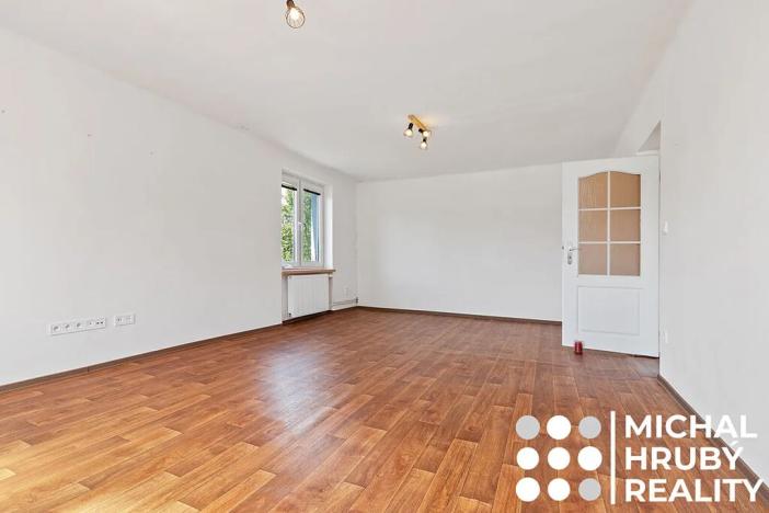 Prodej bytu 4+1, Hlučín, Ostravská, 119 m2