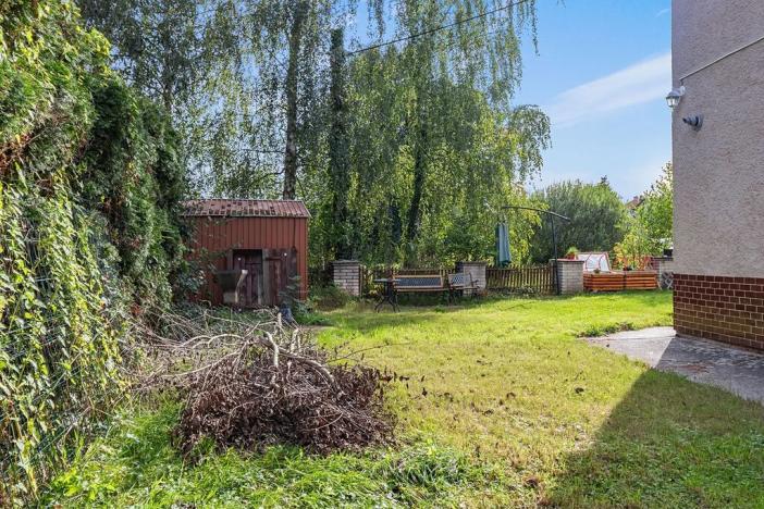 Prodej bytu 4+1, Hlučín, Ostravská, 119 m2