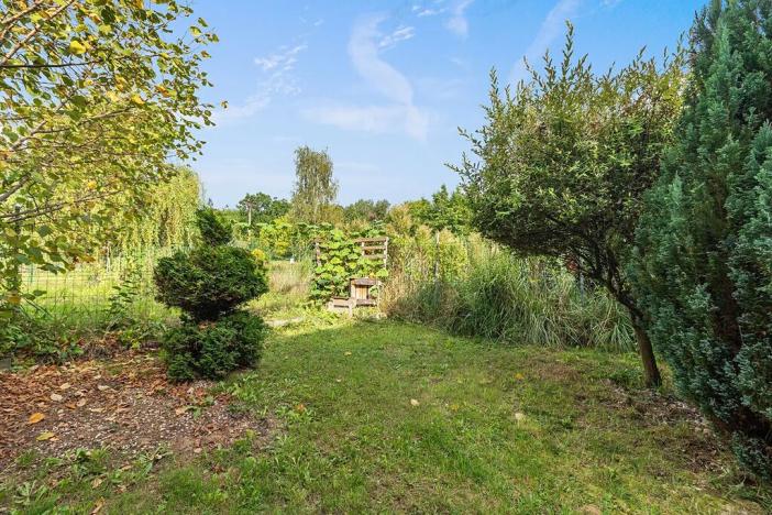 Prodej bytu 4+1, Hlučín, Ostravská, 119 m2