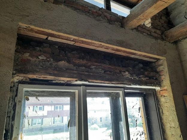 Prodej rodinného domu, Zborovice, 127 m2