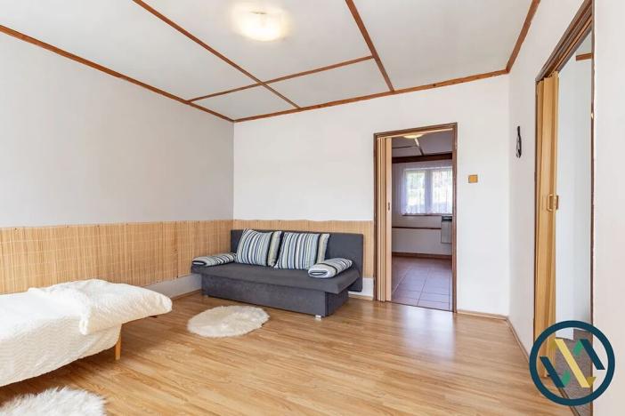 Prodej vinného sklepa, Strachotín, 192 m2