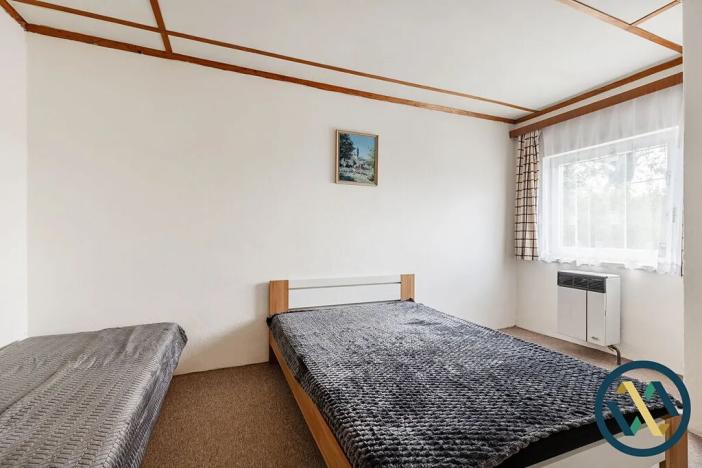 Prodej vinného sklepa, Strachotín, 192 m2