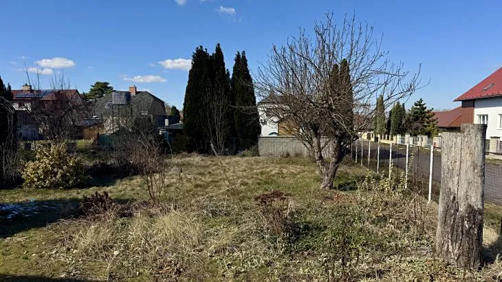 Prodej rodinného domu, Ostrava, Gruntovní, 110 m2