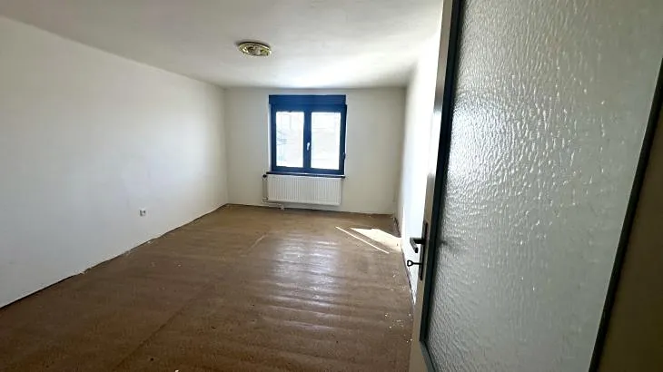 Prodej rodinného domu, Ostrava, Gruntovní, 110 m2