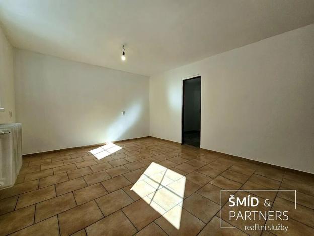 Prodej rodinného domu, Kraslice, 76 m2