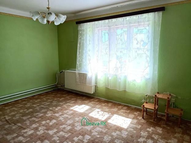 Prodej rodinného domu, Zdice, Stará Zvonice, 131 m2