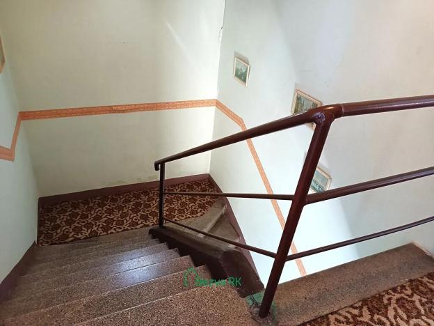 Prodej rodinného domu, Zdice, Stará Zvonice, 131 m2