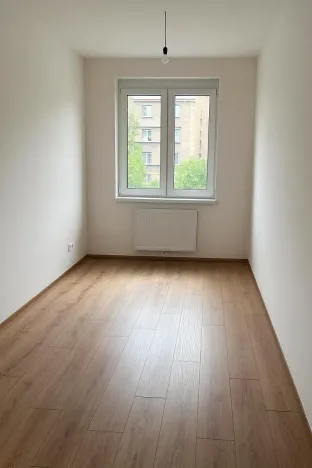 Prodej bytu 3+kk, Liberec, Zlínská, 82 m2