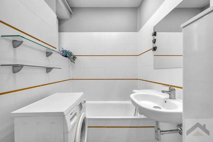 Prodej bytu 3+1, Hradec Králové, Velké náměstí, 98 m2