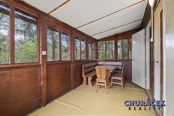 Prodej komerčního pozemku, Kácov, 16220 m2