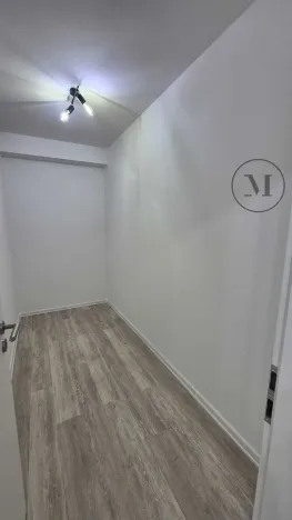 Pronájem bytu 2+kk, České Budějovice, Branišovská, 67 m2