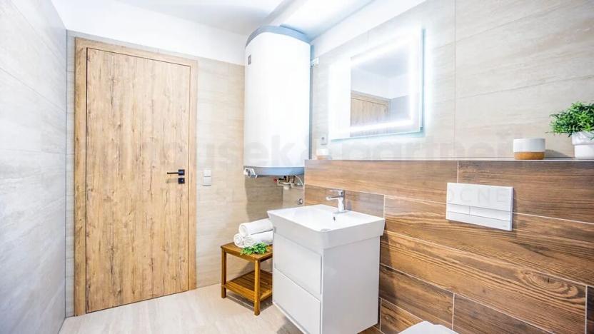 Prodej bytu 4+kk, Vrchlabí, Horská, 90 m2