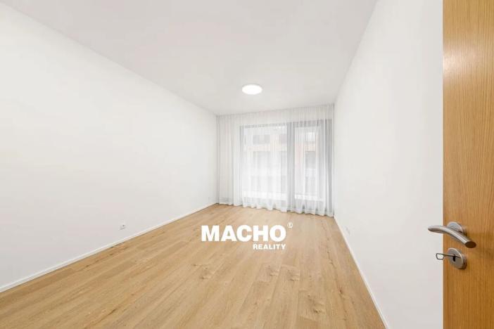 Pronájem bytu 2+kk, Praha - Michle, Michelská, 62 m2