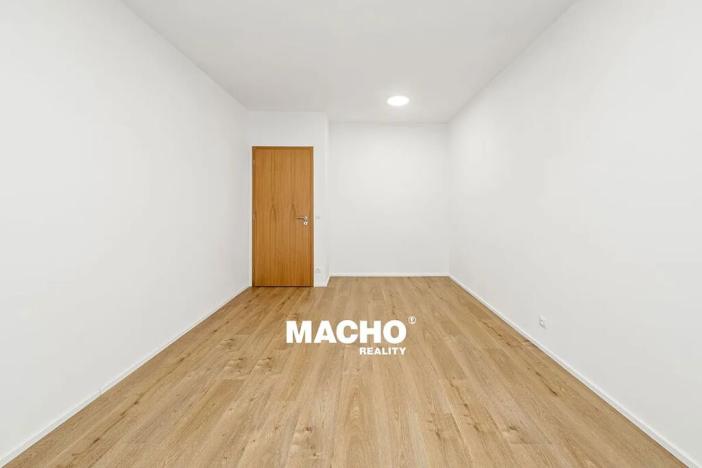 Pronájem bytu 2+kk, Praha - Michle, Michelská, 62 m2