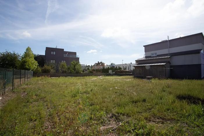 Prodej pozemku pro bydlení, Praha - Satalice, K lindě, 572 m2