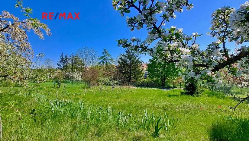 Prodej pozemku, Praha - Přední Kopanina, Nové domy, 2238 m2