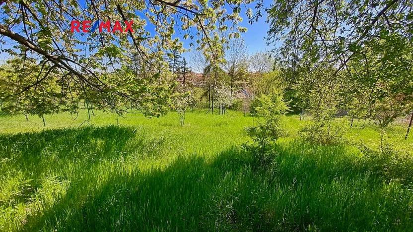 Prodej pozemku, Praha - Přední Kopanina, Nové domy, 2238 m2