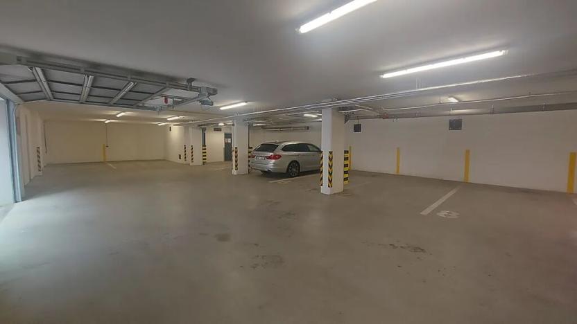 Pronájem - jiné, Brno, Křídlovická, 15 m2