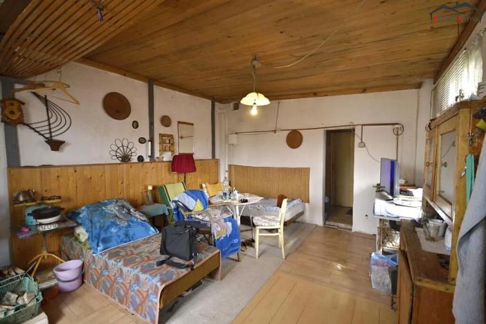 Prodej chaty, Bučovice, 273 m2