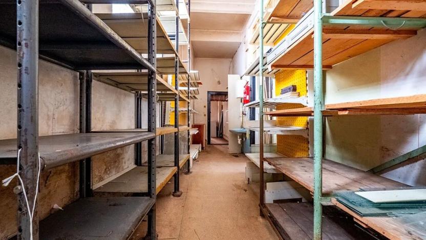 Prodej komerční nemovitosti, Kutná Hora, Tylova, 398 m2