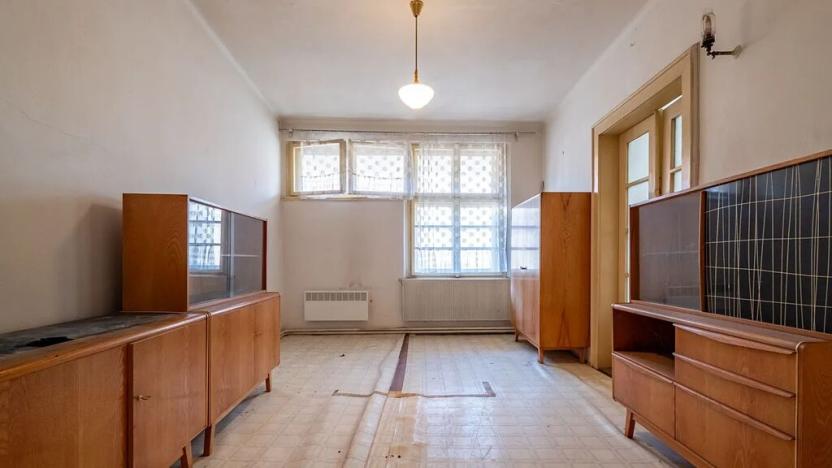 Prodej komerční nemovitosti, Kutná Hora, Tylova, 398 m2