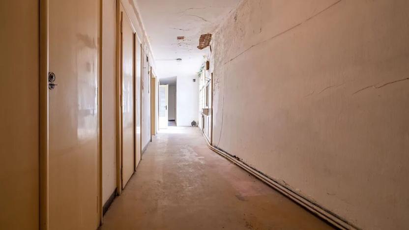 Prodej komerční nemovitosti, Kutná Hora, Tylova, 398 m2