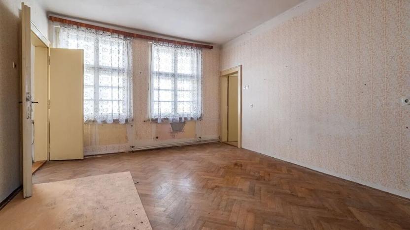 Prodej komerční nemovitosti, Kutná Hora, Tylova, 398 m2