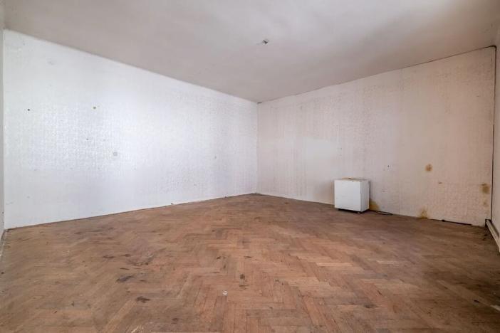 Prodej komerční nemovitosti, Kutná Hora, Tylova, 398 m2