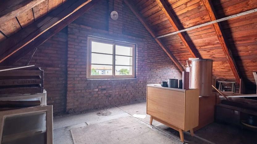 Prodej vícegeneračního domu, Kutná Hora, Tylova, 398 m2