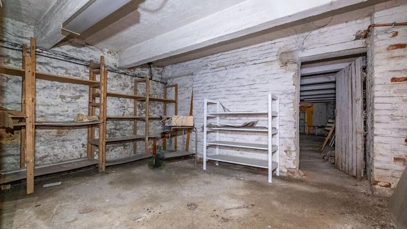 Prodej vícegeneračního domu, Kutná Hora, Tylova, 398 m2