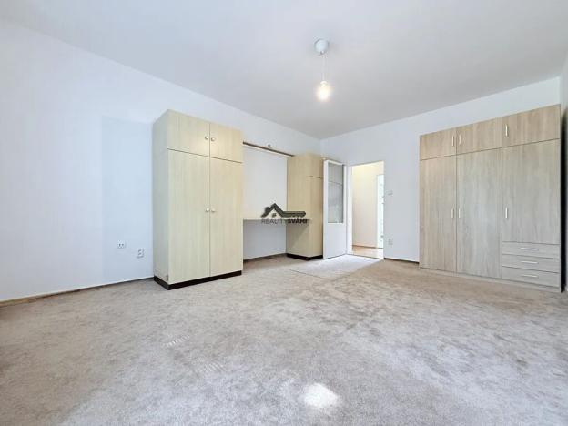 Prodej bytu 2+1, Ostrava, Zelená, 55 m2