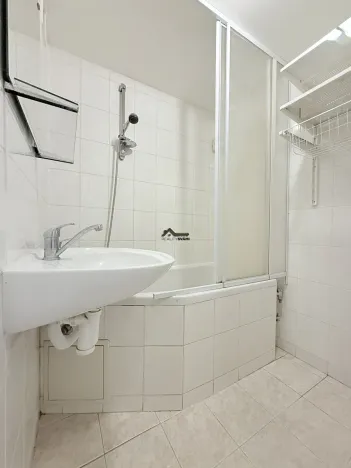 Prodej bytu 2+1, Ostrava, Zelená, 55 m2