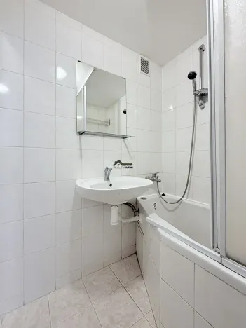 Prodej bytu 2+1, Ostrava, Zelená, 55 m2