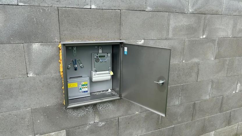 Prodej rodinného domu, Bílá Třemešná, 130 m2